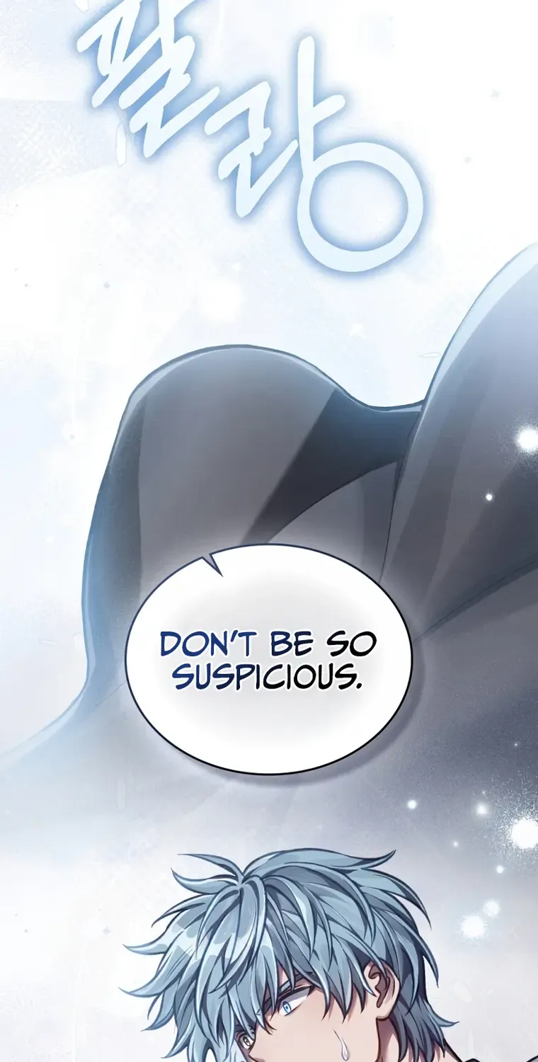 Read Reborn as the Enemy Prince chapter 22 image 57 on Lezhin