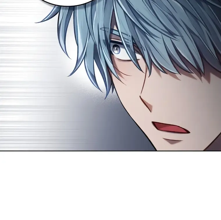 Read Reborn as the Enemy Prince chapter 22 image 59 on Lezhin