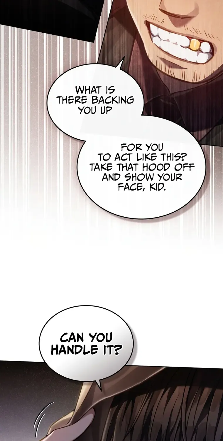 Read Reborn as the Enemy Prince chapter 22 image 6 on Lezhin