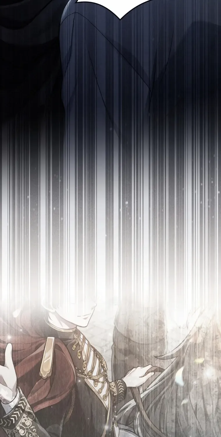 Read Reborn as the Enemy Prince chapter 22 image 61 on Lezhin