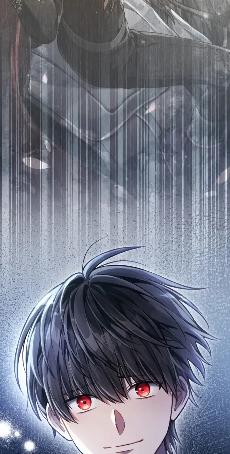 Read Reborn as the Enemy Prince chapter 22 image 62 on Lezhin