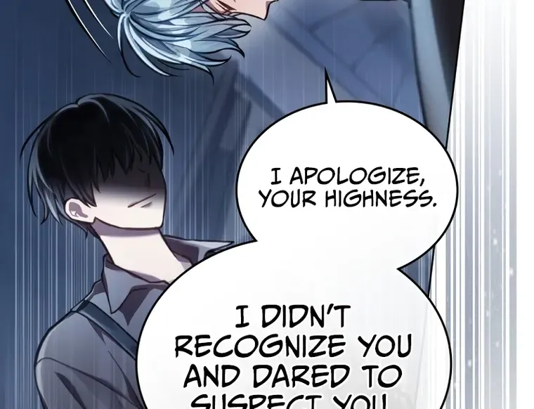 Read Reborn as the Enemy Prince chapter 22 image 64 on Lezhin