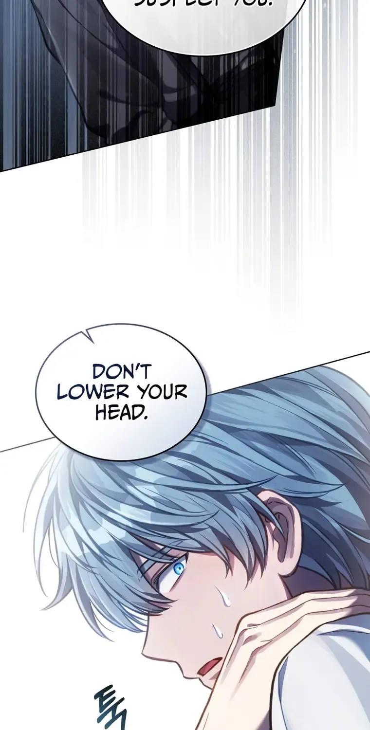Read Reborn as the Enemy Prince chapter 22 image 65 on Lezhin