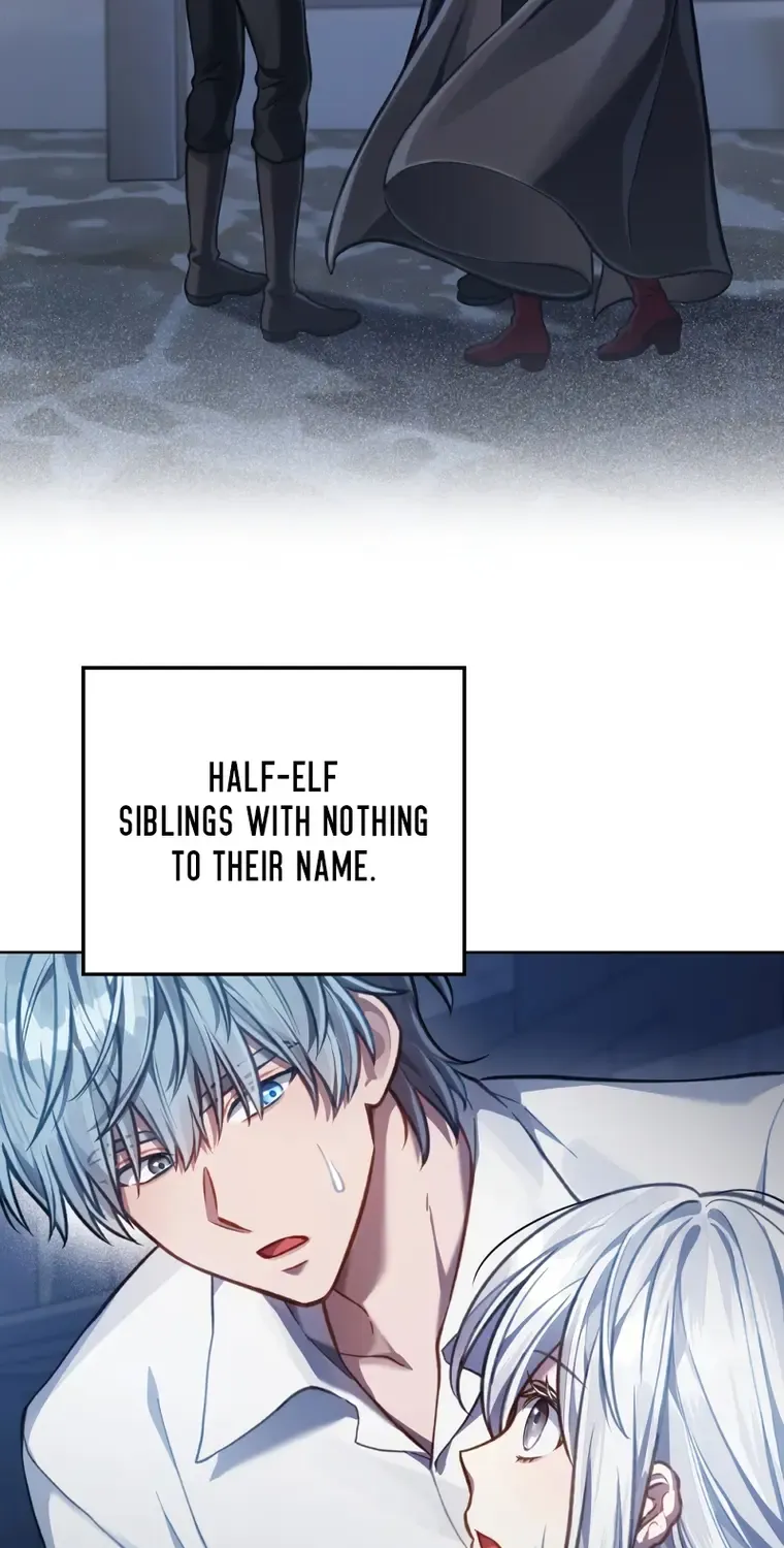 Read Reborn as the Enemy Prince chapter 22 image 67 on Lezhin