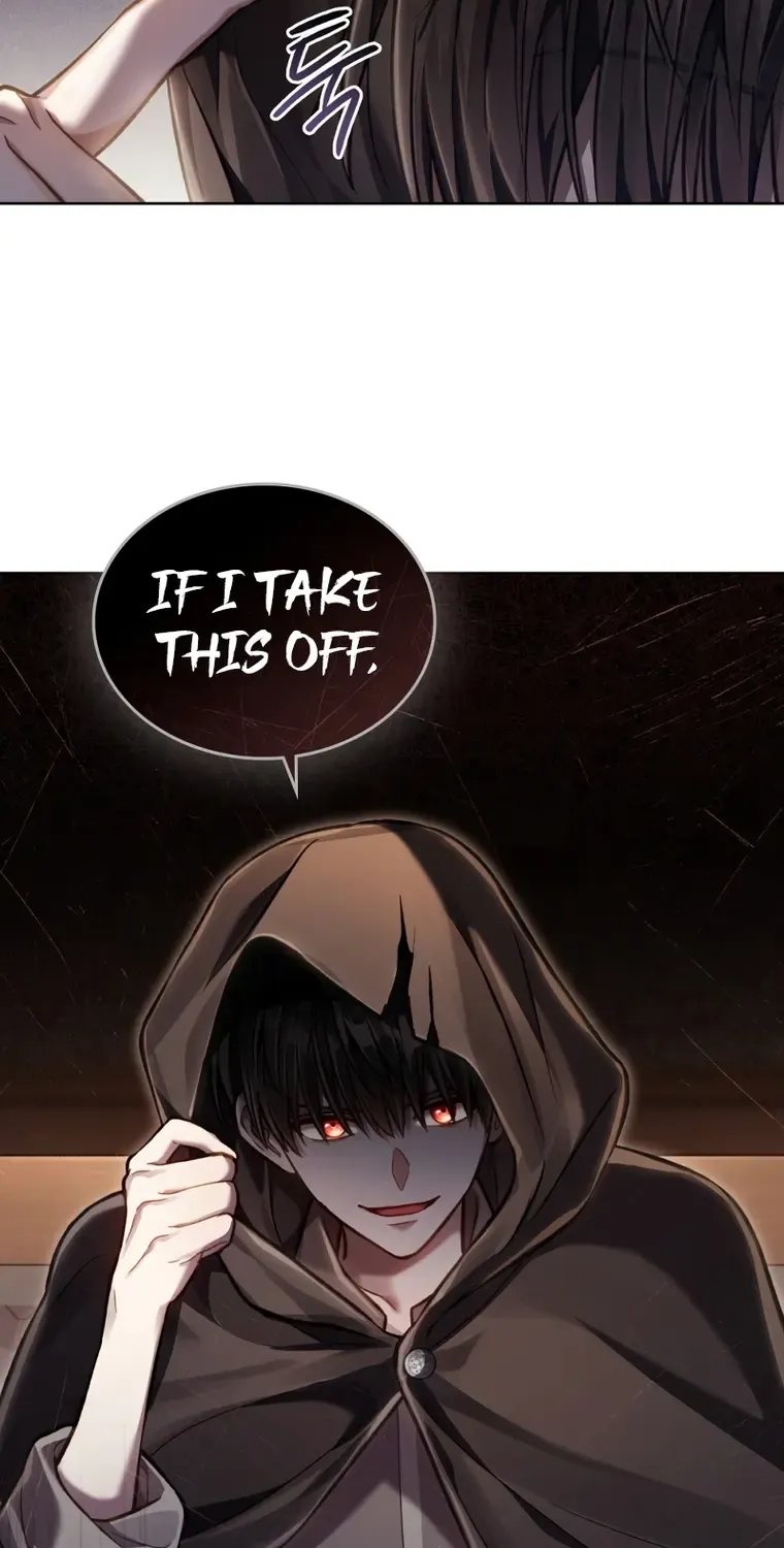 Read Reborn as the Enemy Prince chapter 22 image 7 on Lezhin