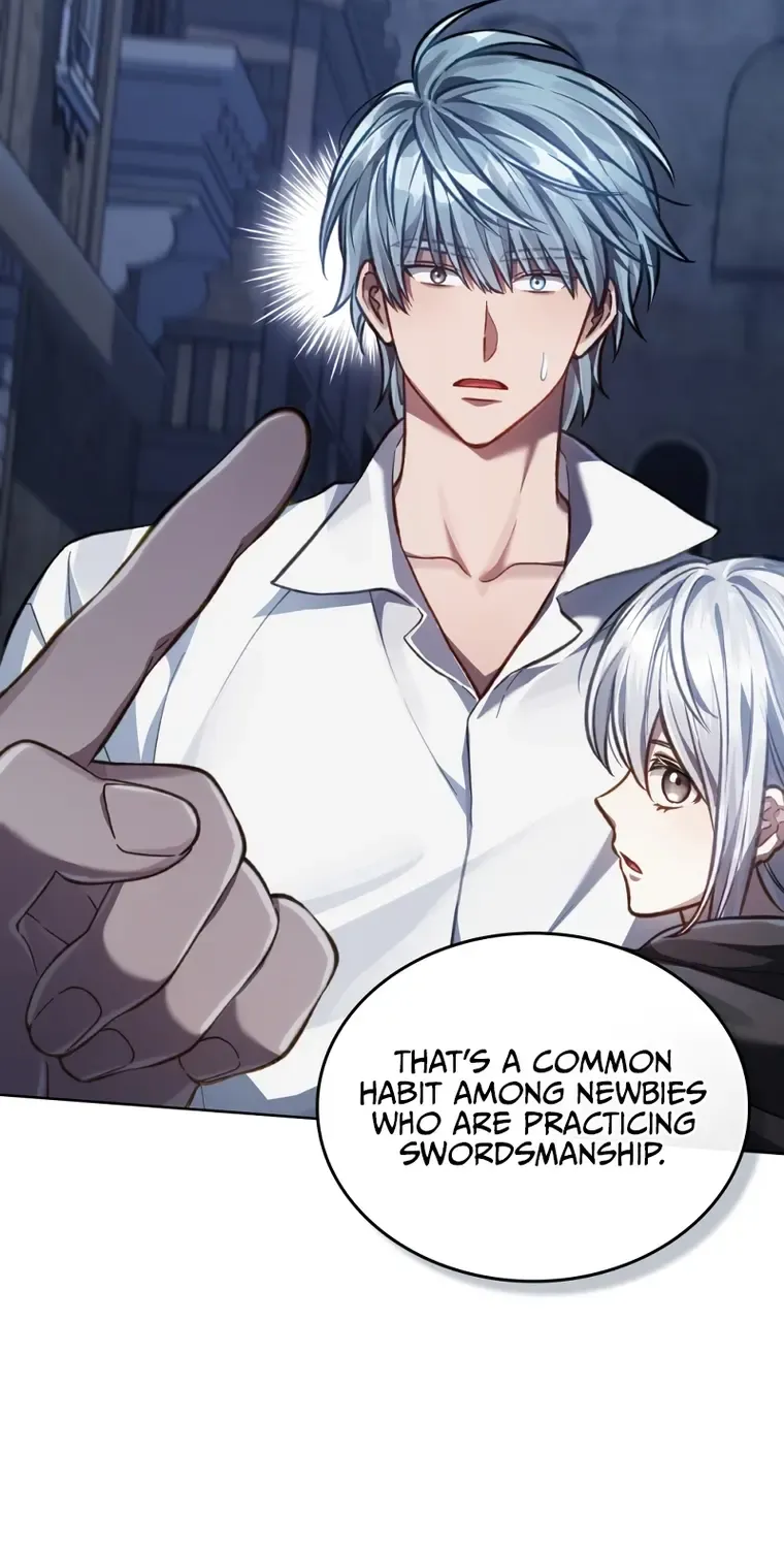 Read Reborn as the Enemy Prince chapter 22 image 70 on Lezhin