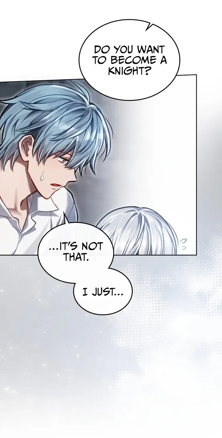 Read Reborn as the Enemy Prince chapter 22 image 71 on Lezhin