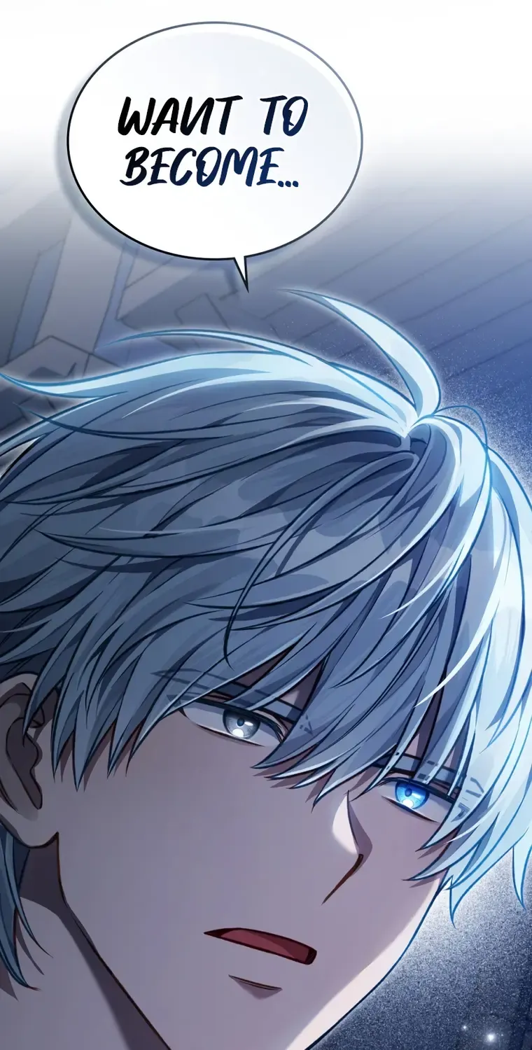 Read Reborn as the Enemy Prince chapter 22 image 72 on Lezhin