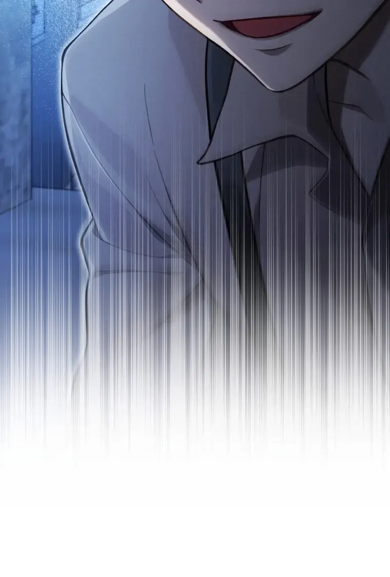 Read Reborn as the Enemy Prince chapter 22 image 74 on Lezhin
