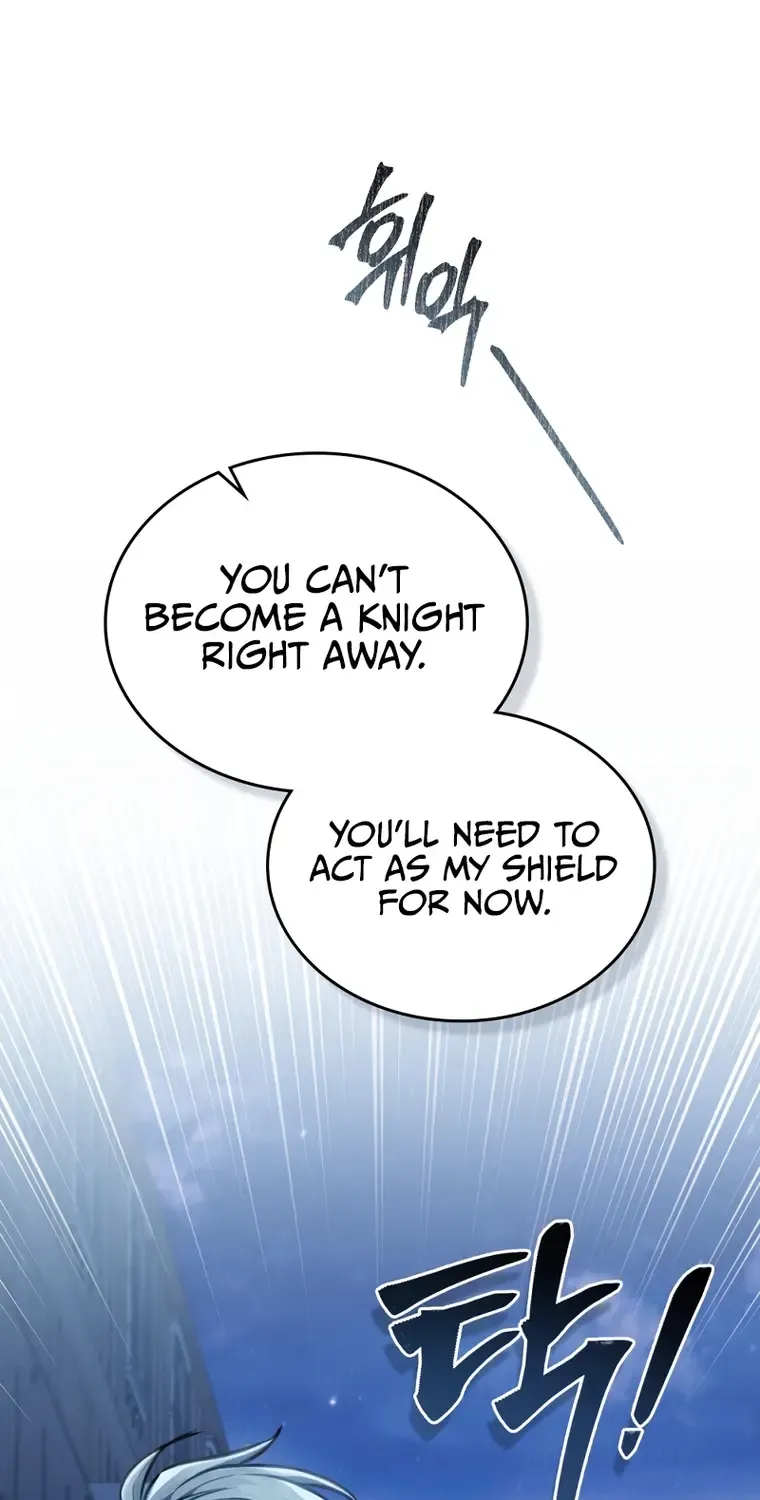 Read Reborn as the Enemy Prince chapter 22 image 75 on Lezhin