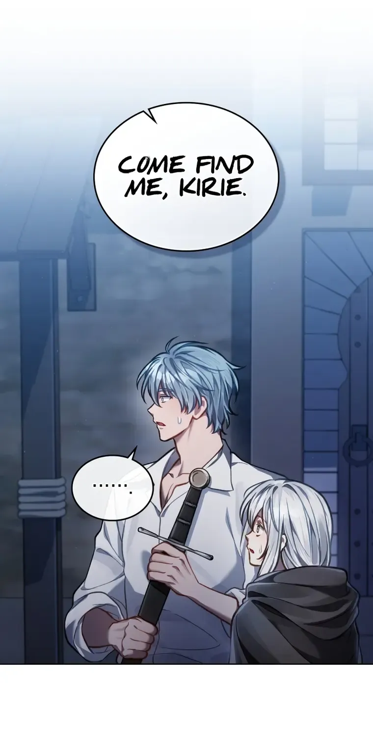Read Reborn as the Enemy Prince chapter 22 image 77 on Lezhin
