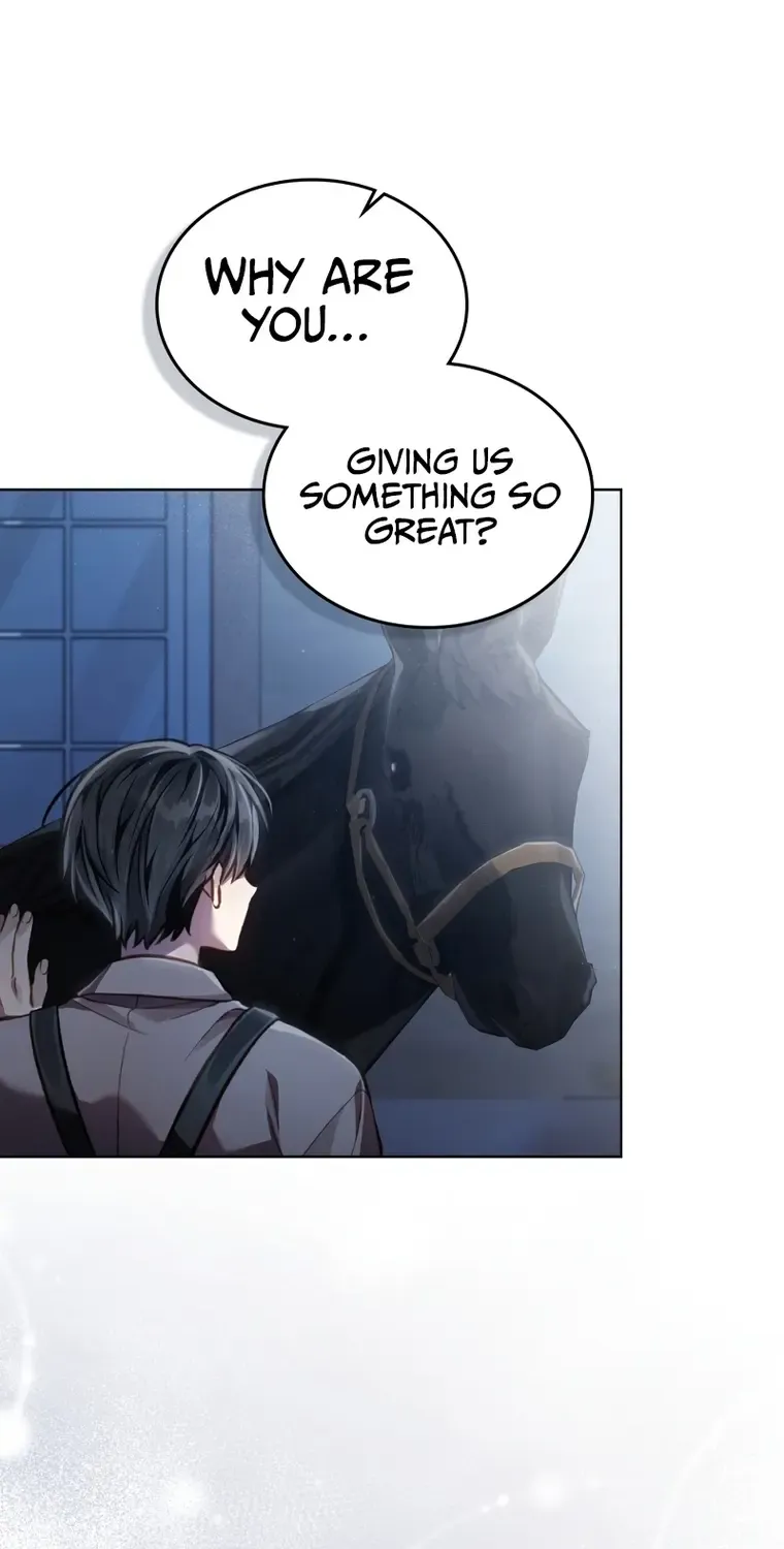 Read Reborn as the Enemy Prince chapter 22 image 78 on Lezhin