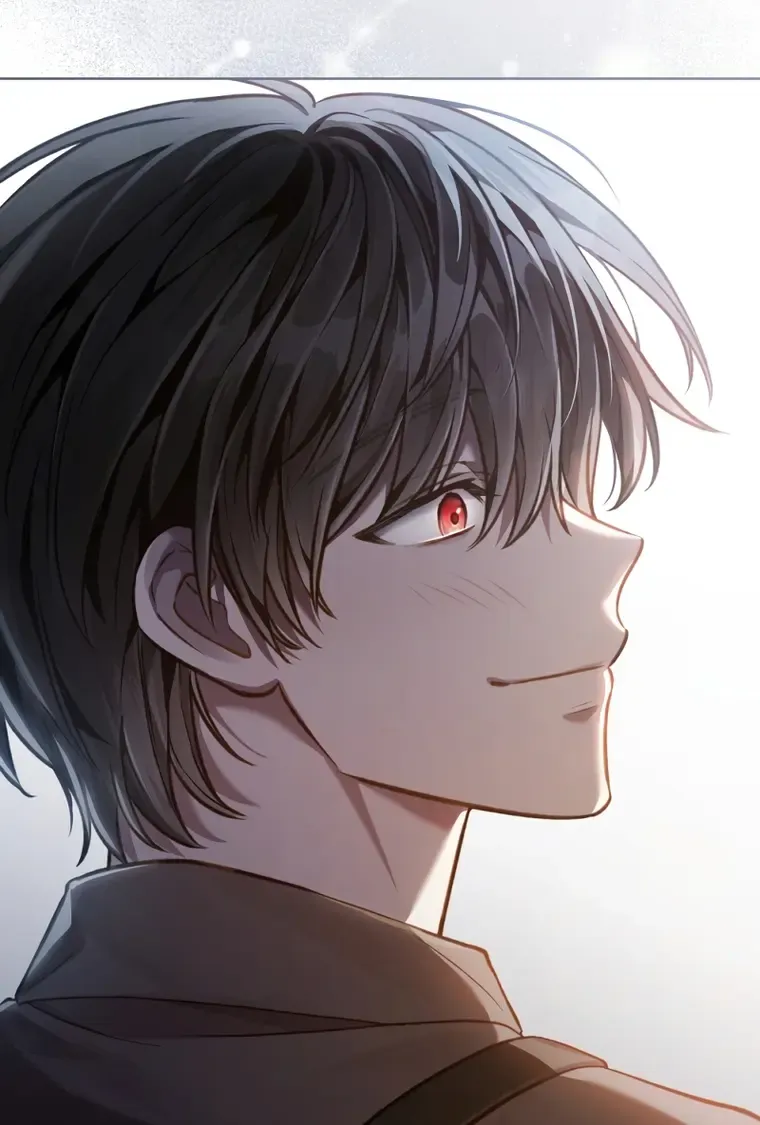 Read Reborn as the Enemy Prince chapter 22 image 79 on Lezhin
