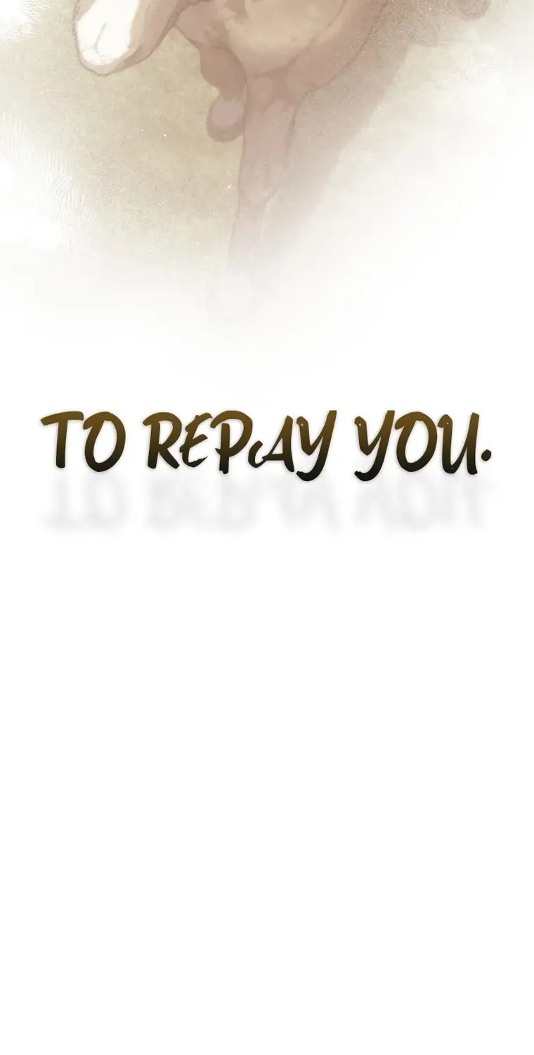 Read Reborn as the Enemy Prince chapter 22 image 82 on Lezhin