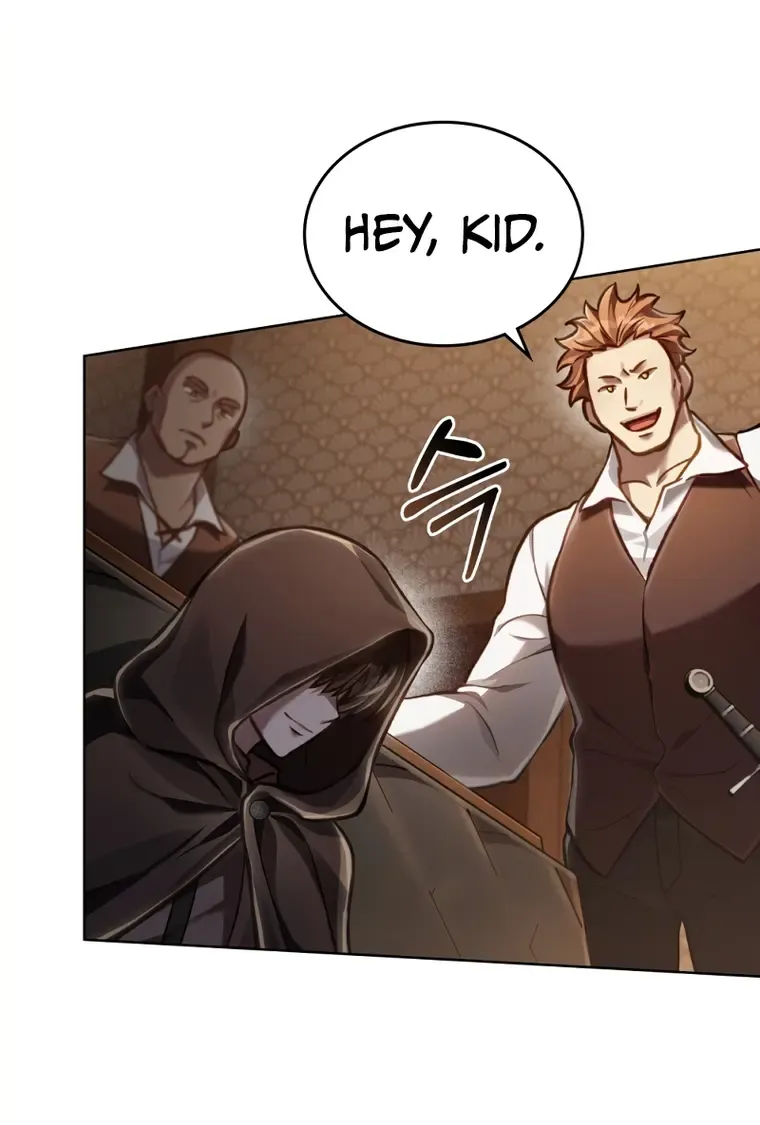 Read Reborn as the Enemy Prince chapter 22 image 9 on Lezhin
