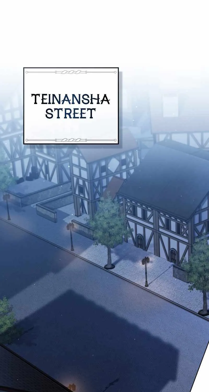 Read Reborn as the Enemy Prince chapter 23 image 1 on Lezhin