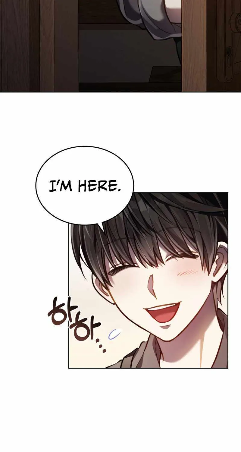 Read Reborn as the Enemy Prince chapter 23 image 10 on Lezhin