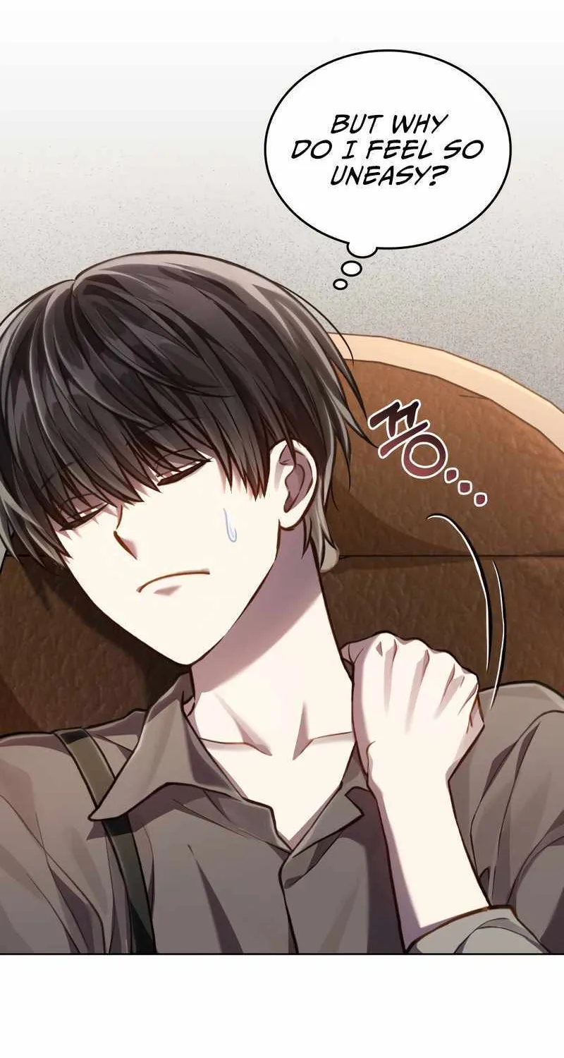 Read Reborn as the Enemy Prince chapter 23 image 16 on Lezhin