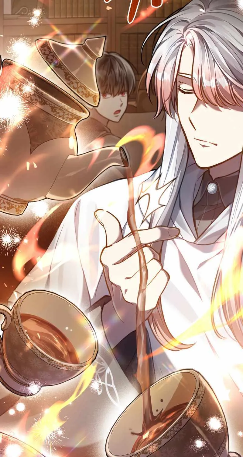 Read Reborn as the Enemy Prince chapter 23 image 19 on Lezhin