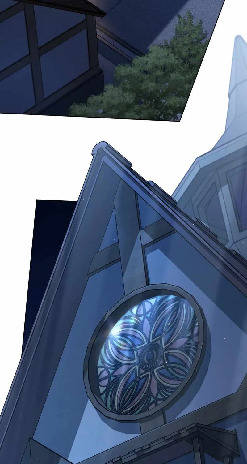 Read Reborn as the Enemy Prince chapter 23 image 2 on Lezhin