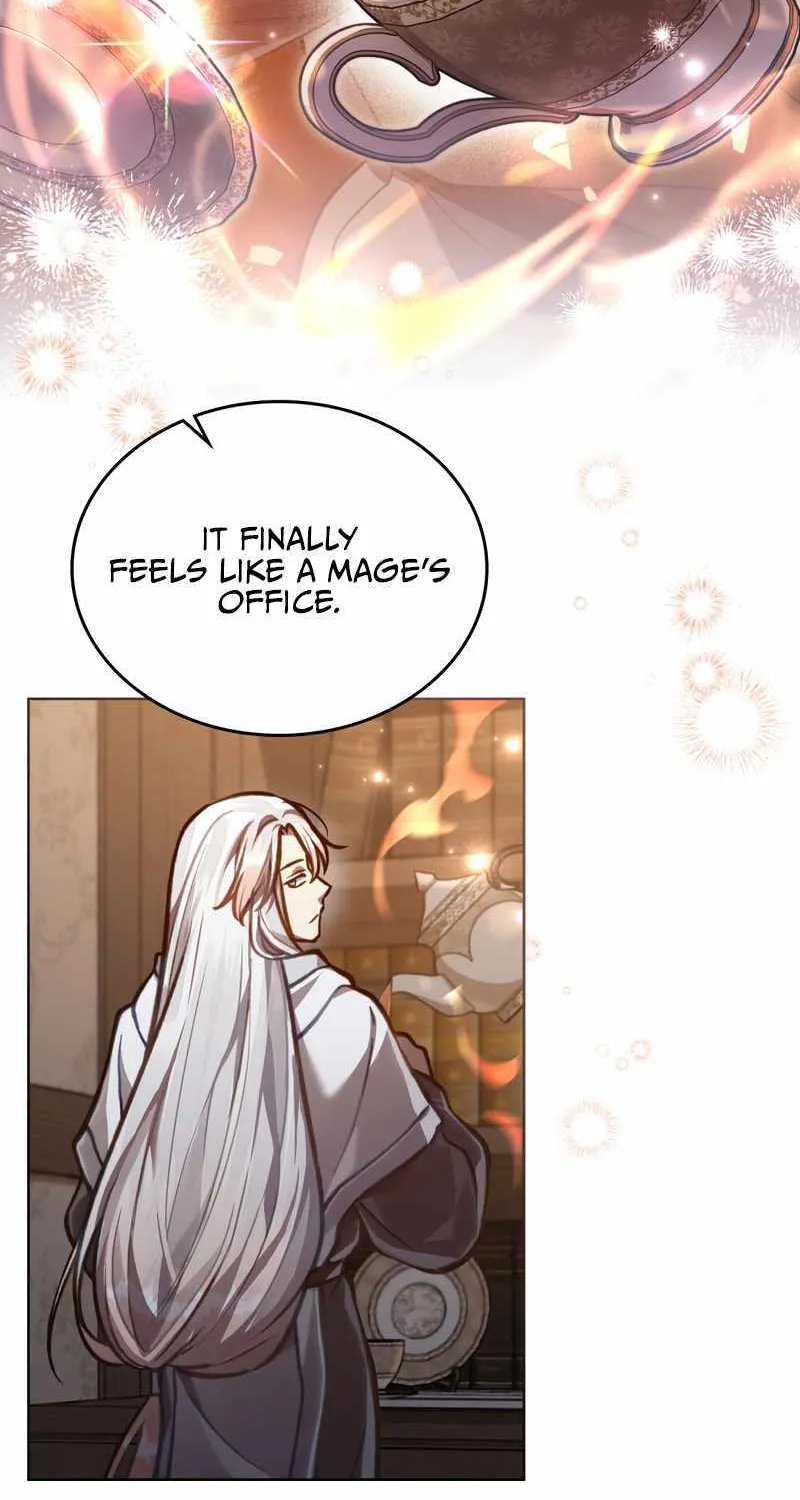 Read Reborn as the Enemy Prince chapter 23 image 20 on Lezhin