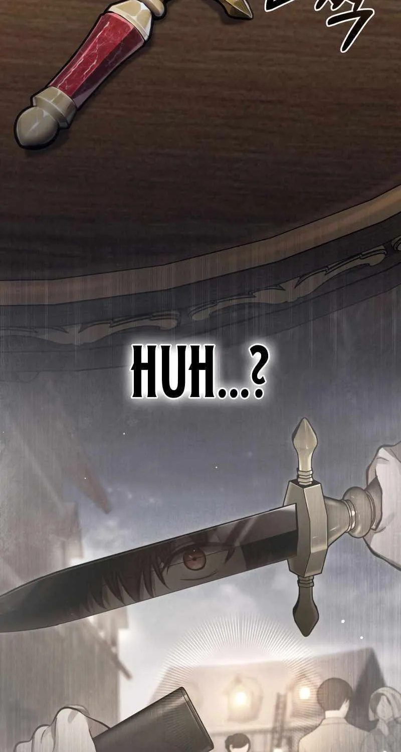 Read Reborn as the Enemy Prince chapter 23 image 24 on Lezhin