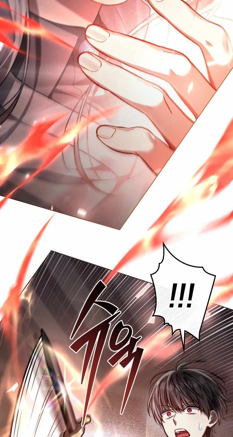 Read Reborn as the Enemy Prince chapter 23 image 28 on Lezhin