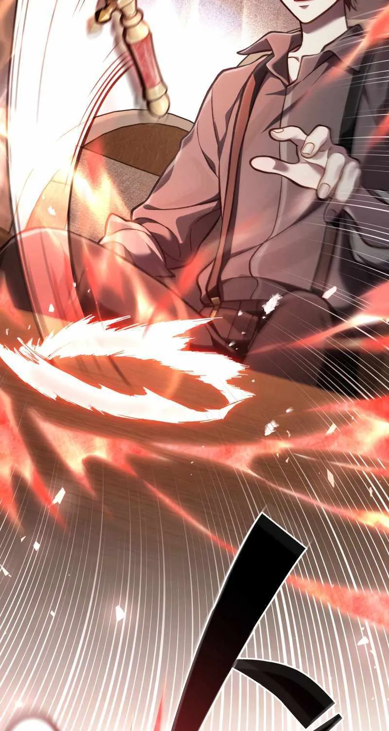 Read Reborn as the Enemy Prince chapter 23 image 29 on Lezhin