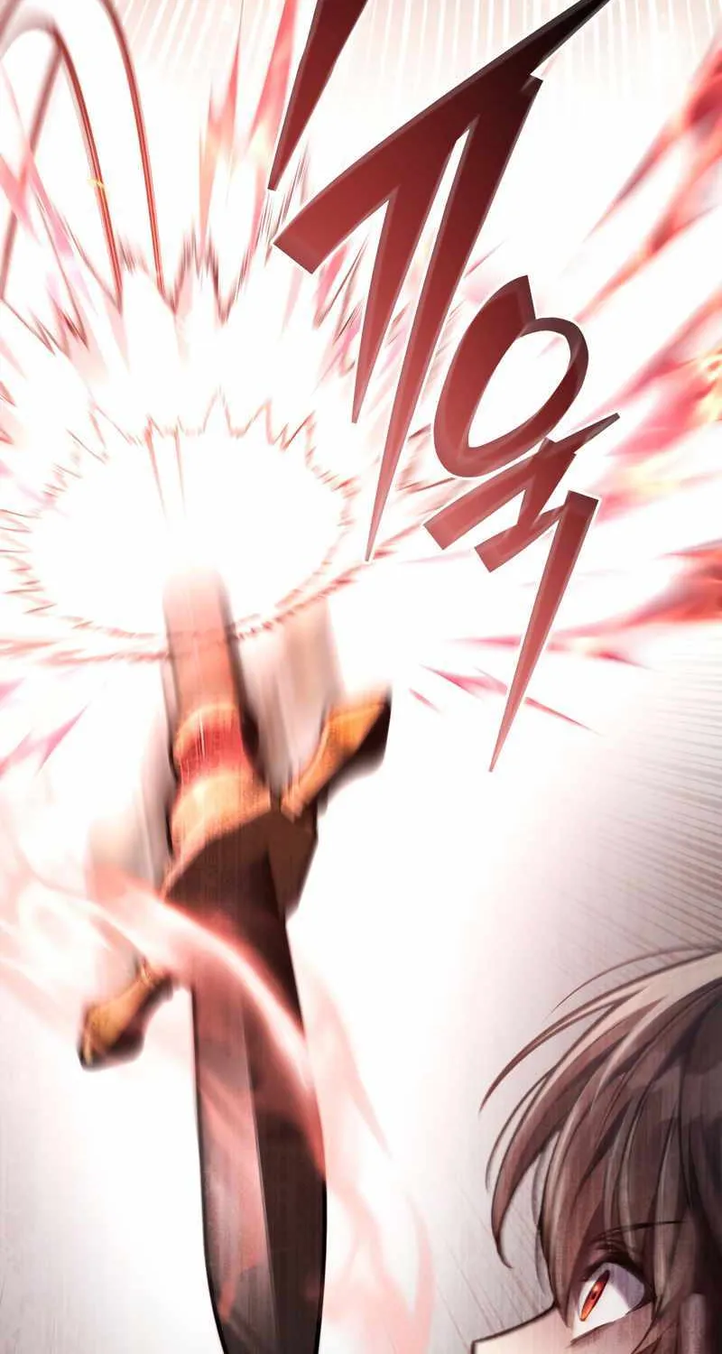 Read Reborn as the Enemy Prince chapter 23 image 30 on Lezhin