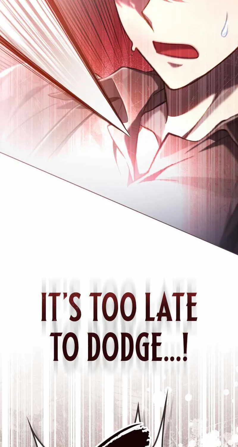 Read Reborn as the Enemy Prince chapter 23 image 32 on Lezhin