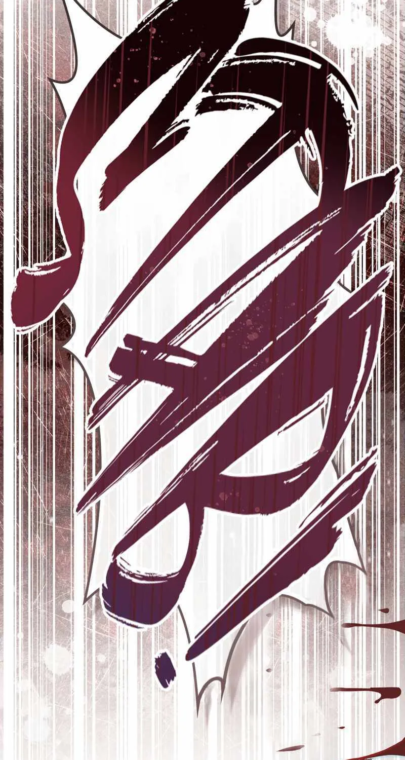 Read Reborn as the Enemy Prince chapter 23 image 33 on Lezhin