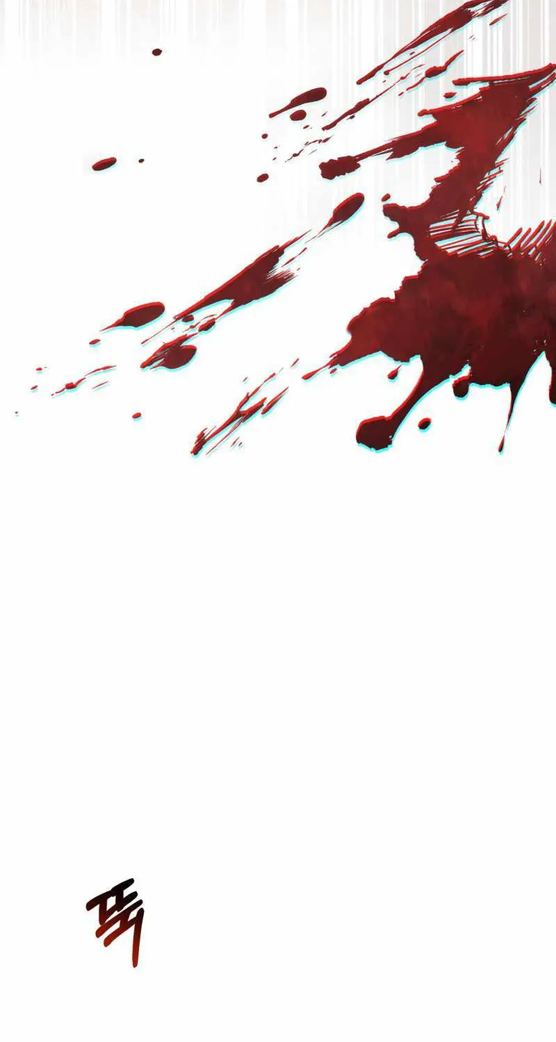 Read Reborn as the Enemy Prince chapter 23 image 34 on Lezhin