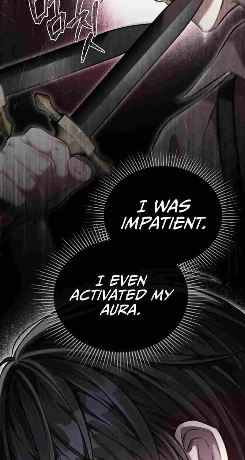 Read Reborn as the Enemy Prince chapter 23 image 43 on Lezhin