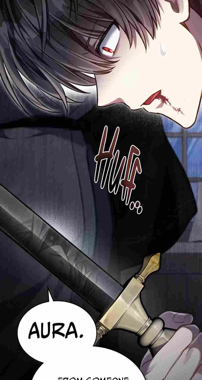 Read Reborn as the Enemy Prince chapter 23 image 44 on Lezhin