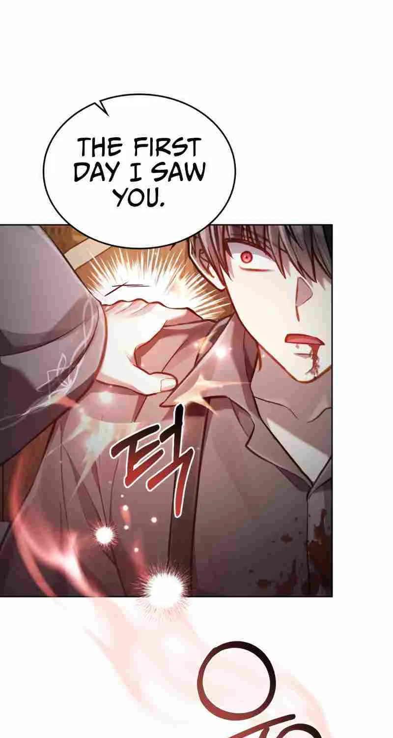 Read Reborn as the Enemy Prince chapter 23 image 46 on Lezhin