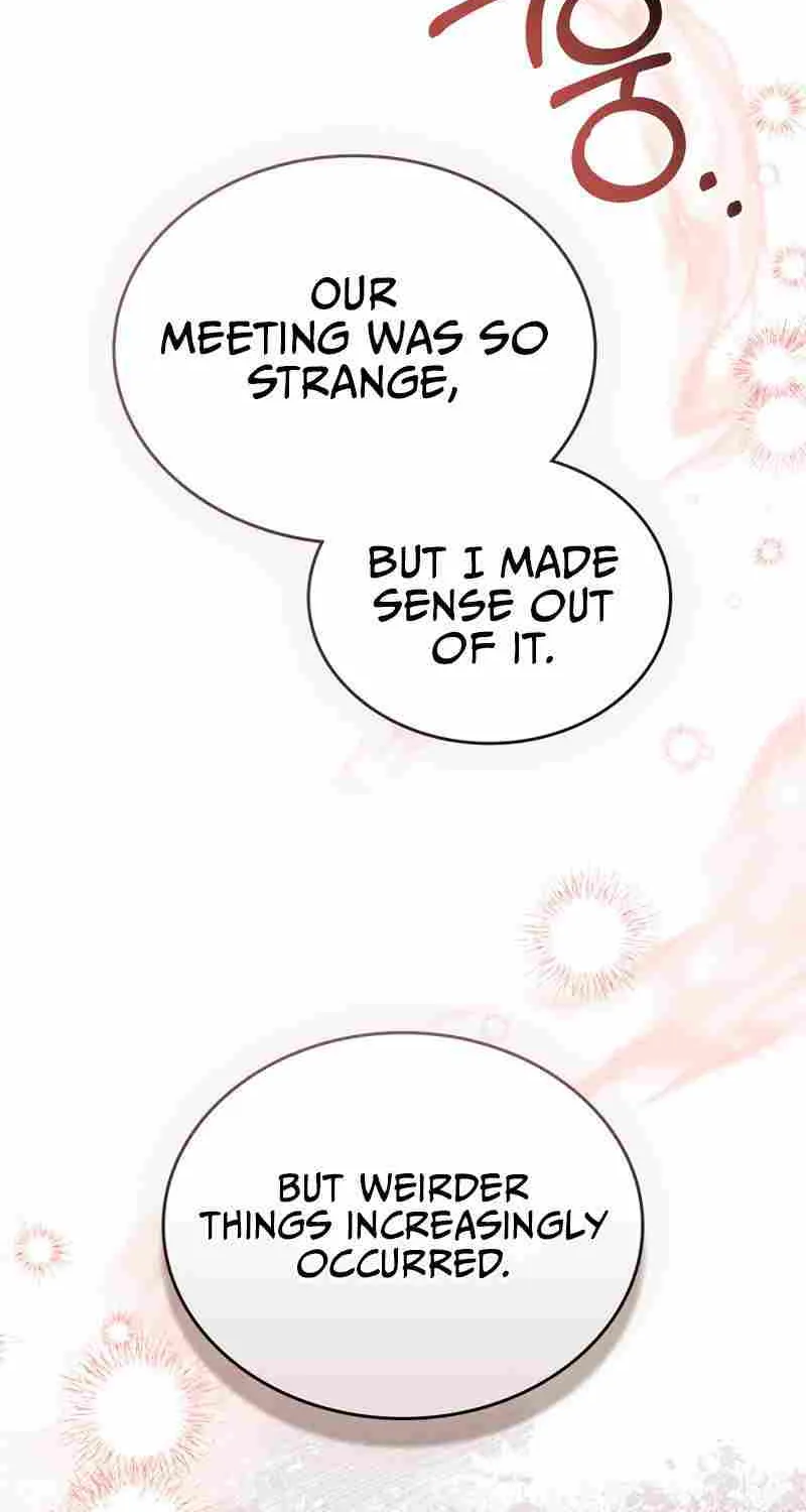 Read Reborn as the Enemy Prince chapter 23 image 47 on Lezhin
