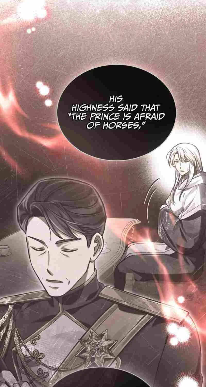 Read Reborn as the Enemy Prince chapter 23 image 48 on Lezhin