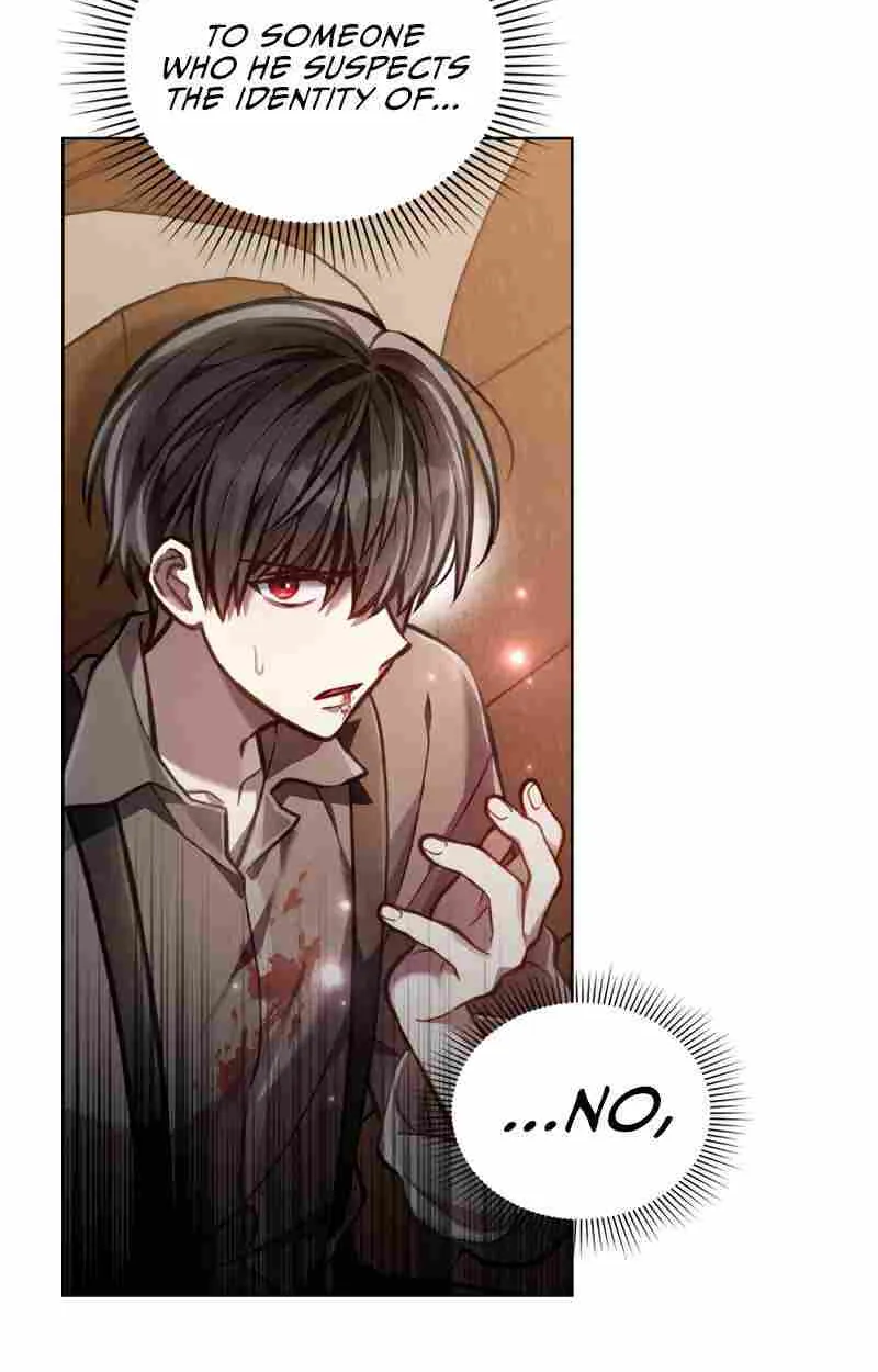 Read Reborn as the Enemy Prince chapter 23 image 55 on Lezhin