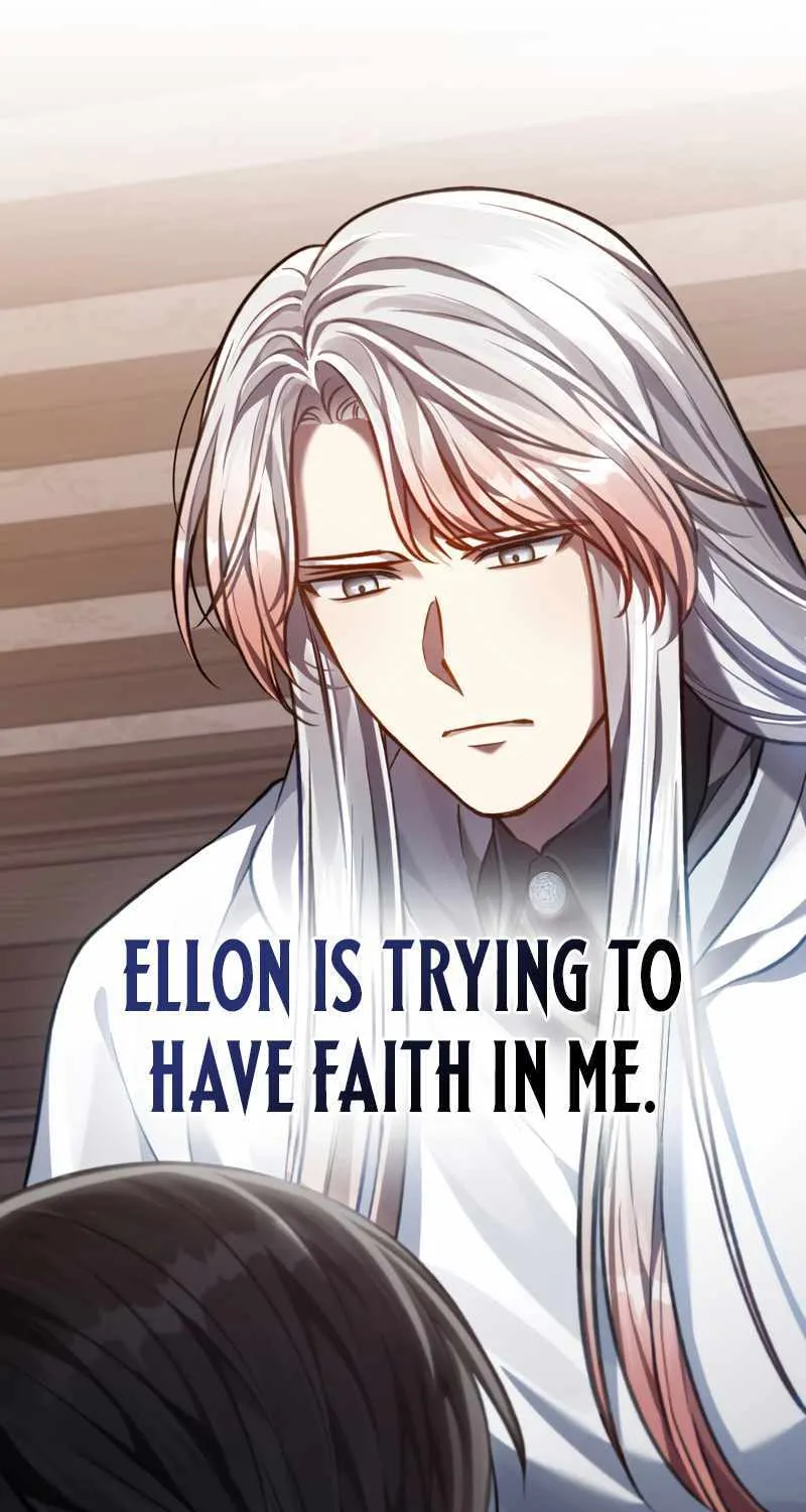 Read Reborn as the Enemy Prince chapter 23 image 56 on Lezhin
