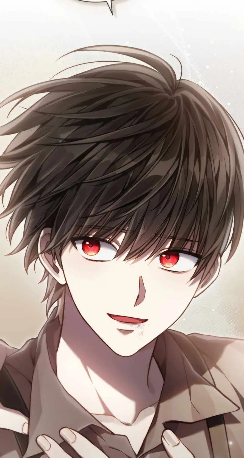 Read Reborn as the Enemy Prince chapter 23 image 59 on Lezhin
