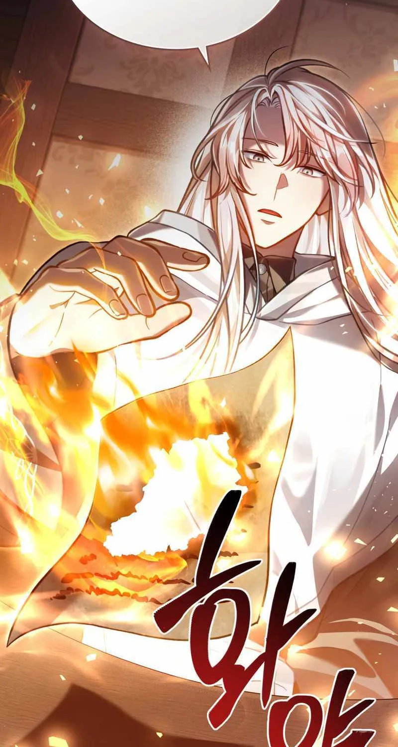 Read Reborn as the Enemy Prince chapter 23 image 6 on Lezhin