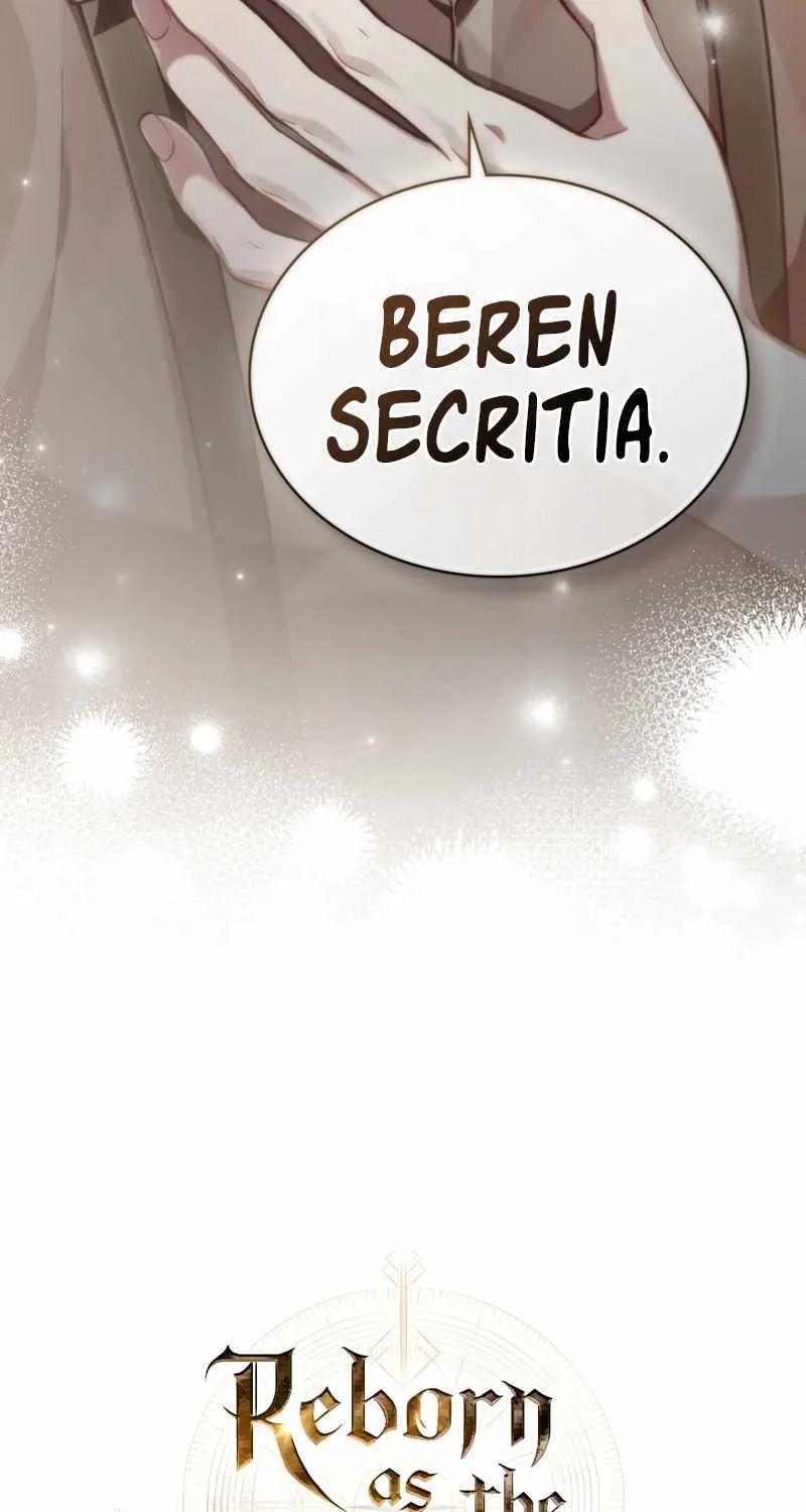 Read Reborn as the Enemy Prince chapter 23 image 60 on Lezhin