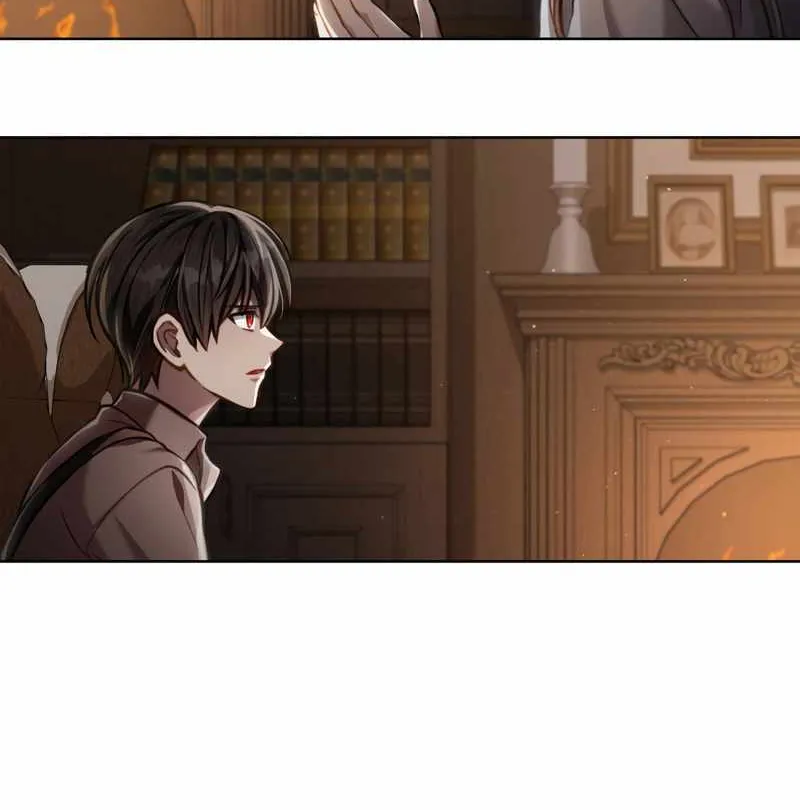 Read Reborn as the Enemy Prince chapter 23 image 65 on Lezhin