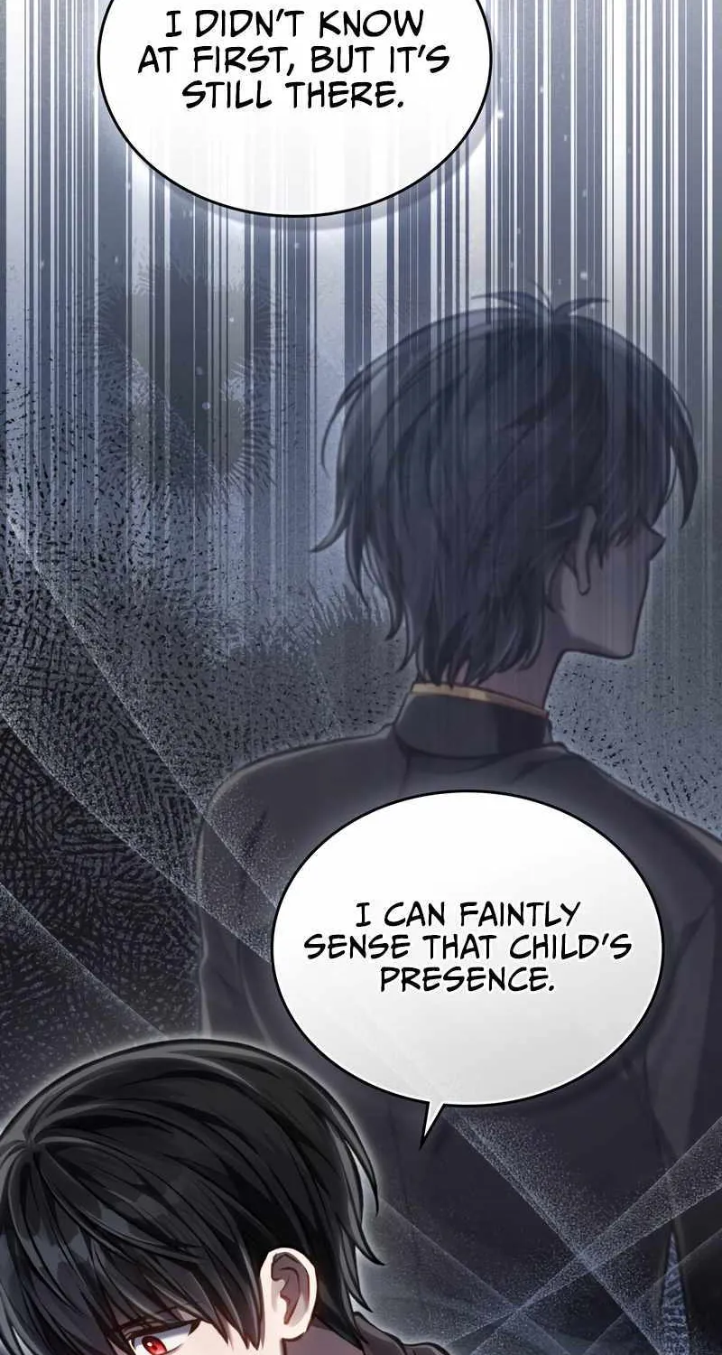 Read Reborn as the Enemy Prince chapter 23 image 67 on Lezhin