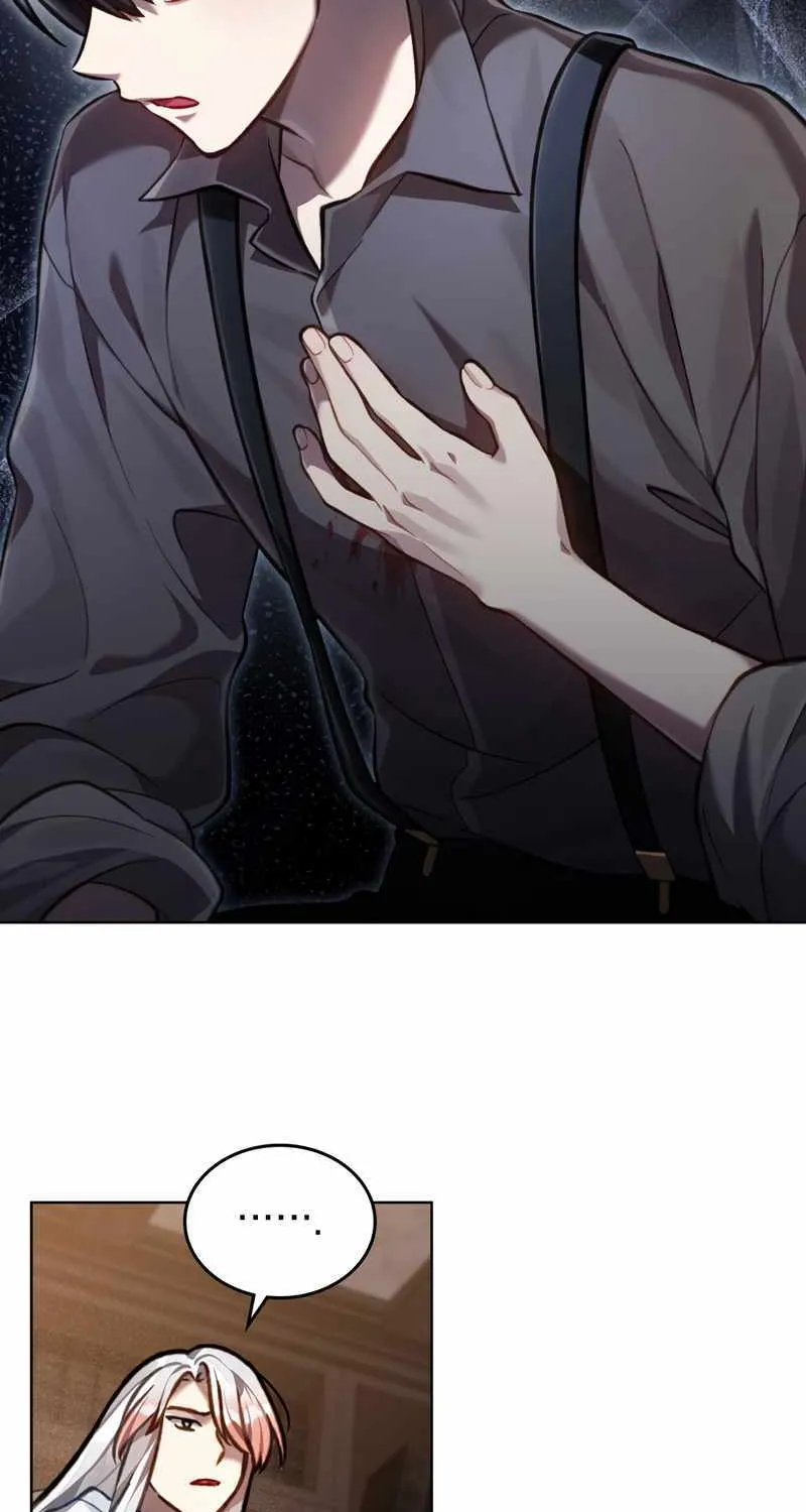 Read Reborn as the Enemy Prince chapter 23 image 68 on Lezhin