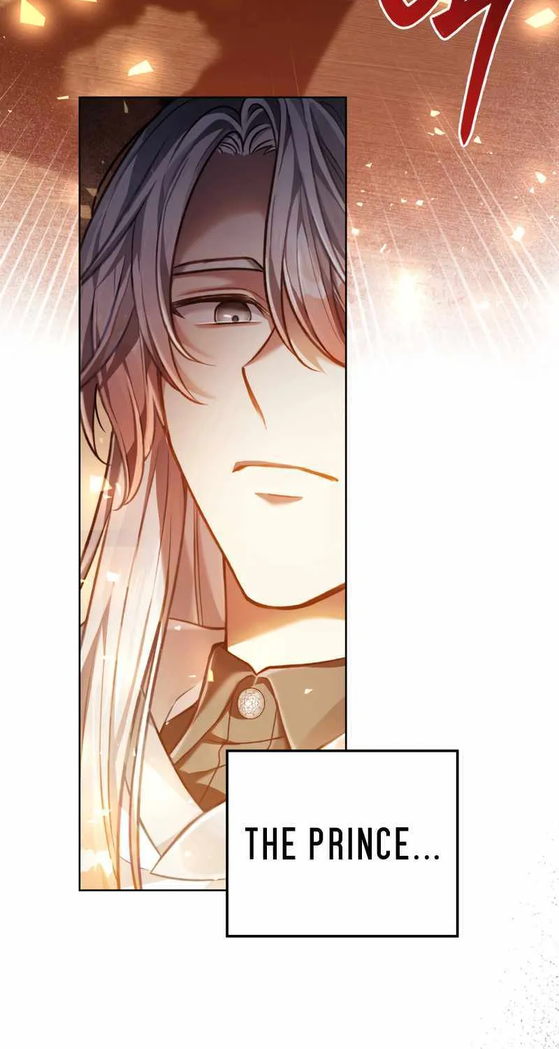 Read Reborn as the Enemy Prince chapter 23 image 7 on Lezhin