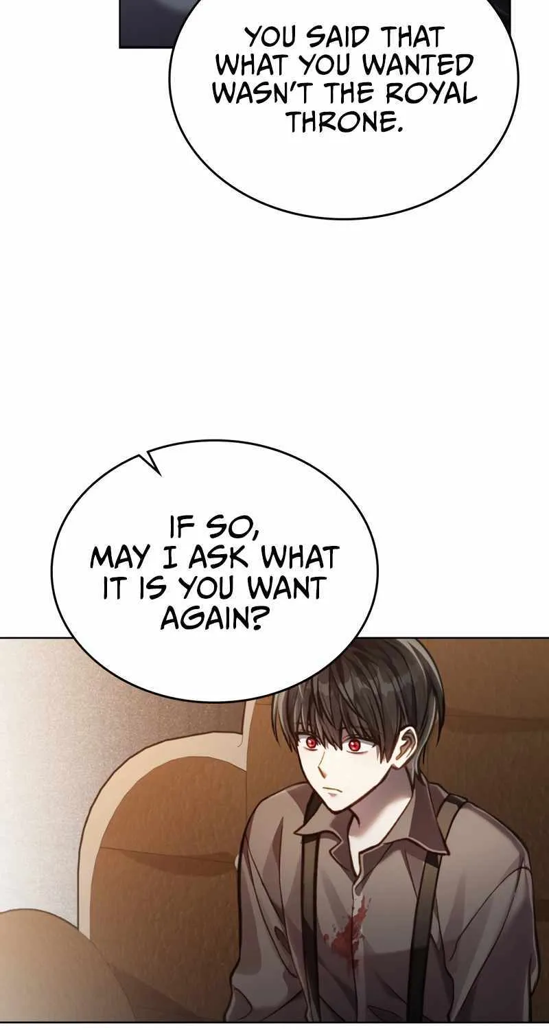 Read Reborn as the Enemy Prince chapter 23 image 70 on Lezhin