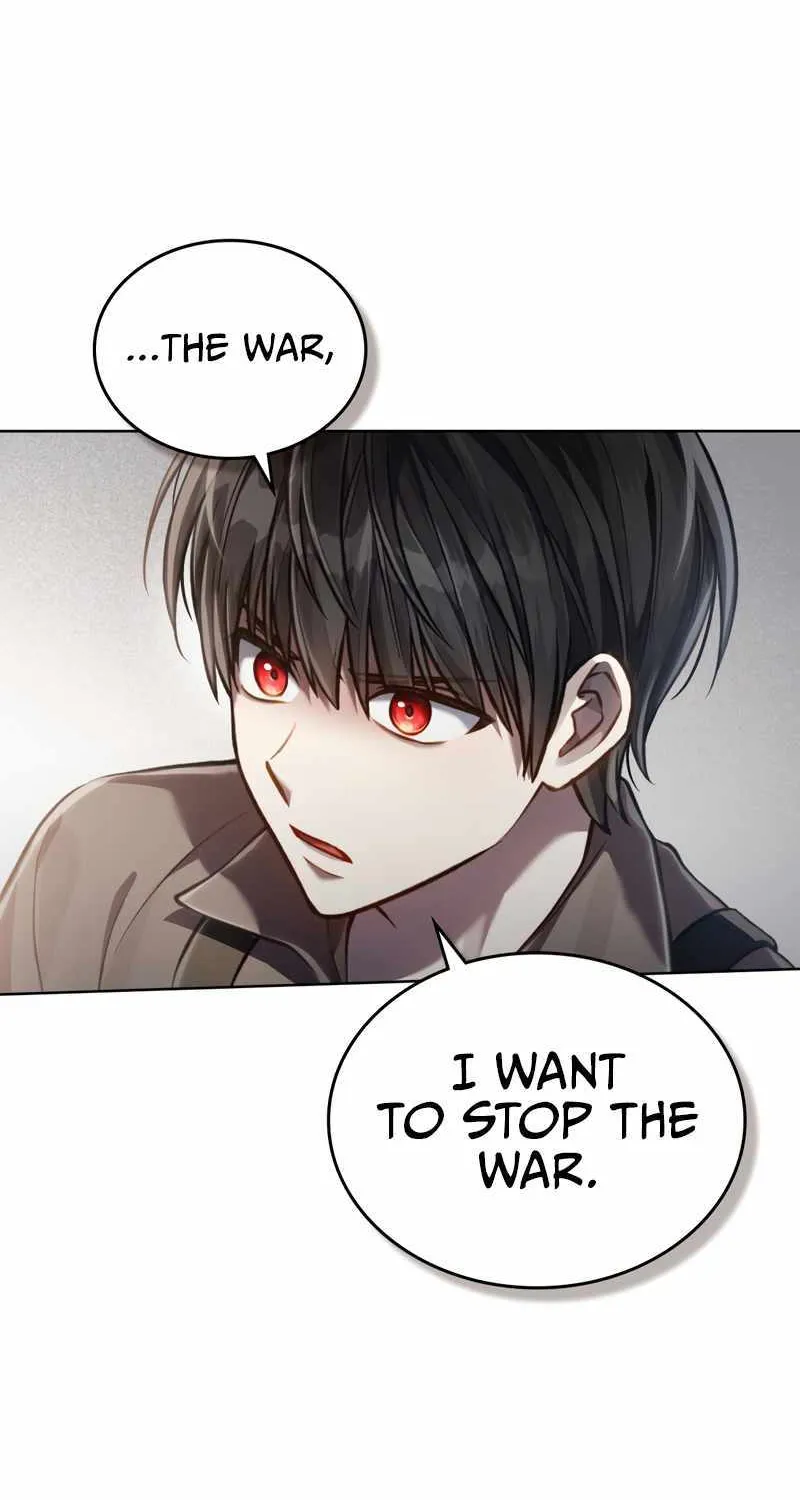 Read Reborn as the Enemy Prince chapter 23 image 71 on Lezhin