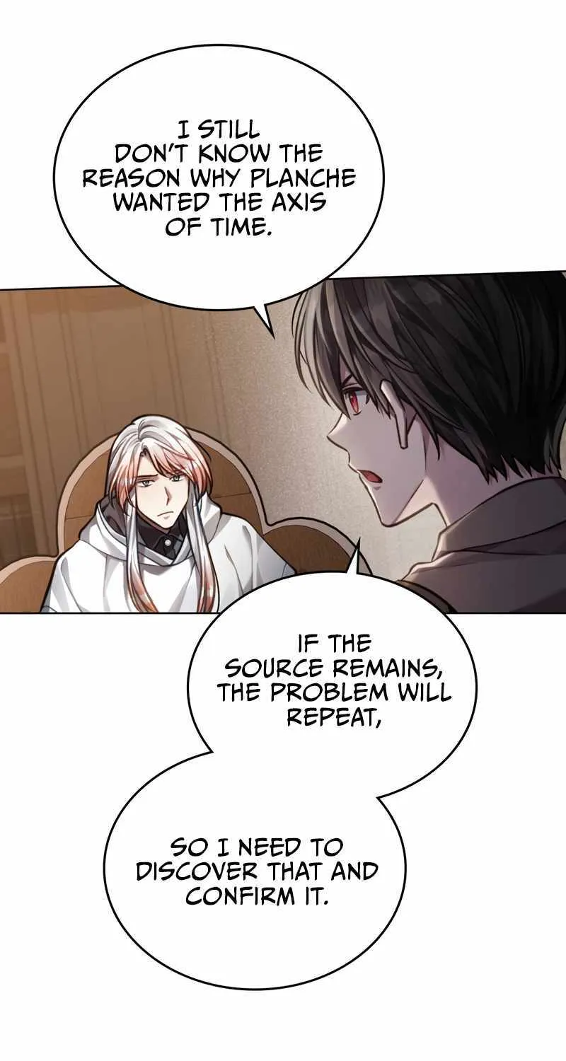 Read Reborn as the Enemy Prince chapter 23 image 72 on Lezhin