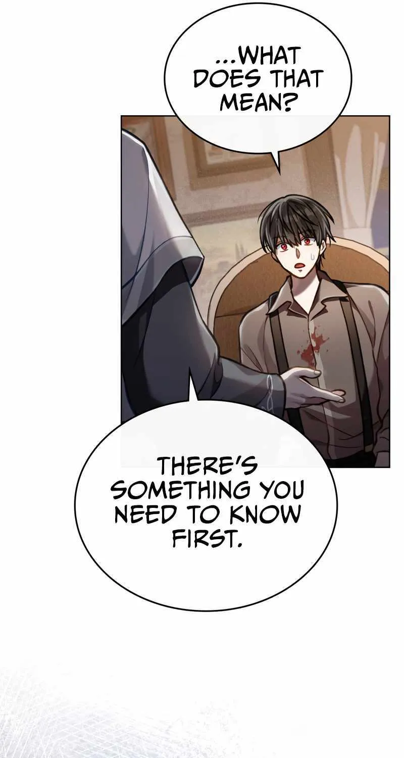 Read Reborn as the Enemy Prince chapter 23 image 76 on Lezhin